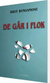 De Går I Flok