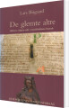 De Glemte Altre