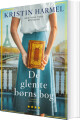 De Glemte Børns Bog