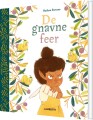 De Gnavne Feer