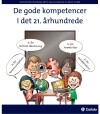 De Gode Kompetencer I Det 21 Århundrede