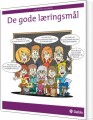 De Gode Læringsmål