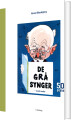 De Grå Synger - 1950 Erne - 