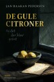 De Gule Citroner