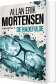 De Hadefulde