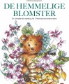 De Hemmelige Blomster