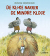 De Kloge Narrer De Mindre Kloge - 