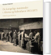 De Kongelige Møntsteder I Altona Og København 1813-1873