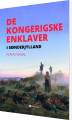 De Kongeriske Enklaver