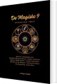 De Magiske 9