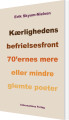 De Mere Eller Mindre Glemte
