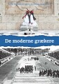 De Moderne Grækere