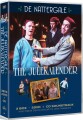 The Julekalender - De Nattergale - 
