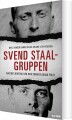 Svend Staal-Gruppen - 