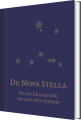 De Nova Stella