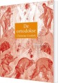 De Ortodokse