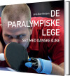 De Paralympiske Lege