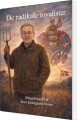 De Radikale Royalister