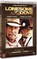 De Red Mod Nord - Lonesome Dove - 