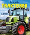 De Sejeste Traktorer
