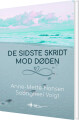 De Sidste Skridt Mod Døden