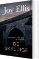 De Skyldige