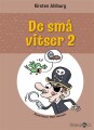 De Små Vitser 2
