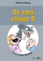 De Små Vitser 3