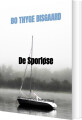 De Sporløse