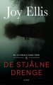 De Stjålne Drenge