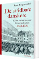 De Stridbare Danskere