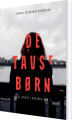 De Tavse Børn