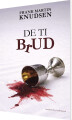 De Ti Brud
