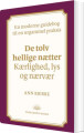 De Tolv Hellige Nætter