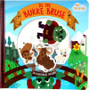 De Tre Bukke Bruse