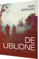 De Ubudne