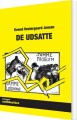 De Udsatte