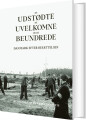 De Udstødte De Uvelkomne Og De Beundrede