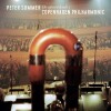 Peter Sommer - De Uforelskede I Copenhagen Philharmonic