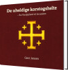 De Uheldige Korstogshelte