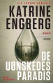 De Uønskedes Paradis
