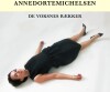 Anne Dorte Michelsen - De Voksnes Rækker - 