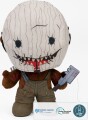 Dead By Daylight Bamse - The Trapper - 26 Cm