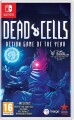 Dead Cells Game Of The Year Edition - 