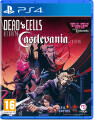 Dead Cells - Return To Castlevania Edition - 
