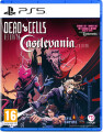 Dead Cells - Return To Castlevania Edition - 
