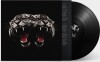 Royal Blood - Dead Company