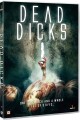 Dead Dicks - 