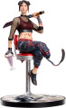 Dead Island 2 Collector S Statue Amy