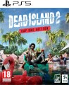 Dead Island 2 Day One Edition